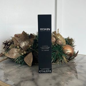 111SKIN Harley St. London Gel contour